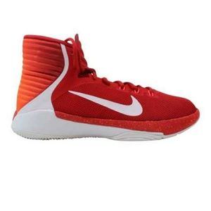 Nike prime hype df